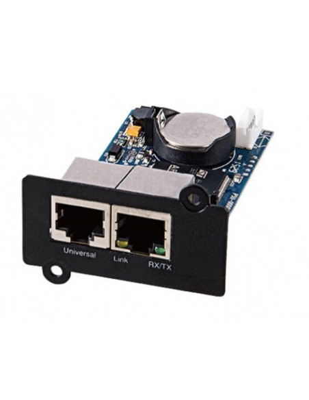 Phasak PH 7690 accesorio para UPS