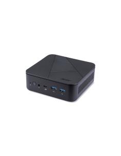 ZE CompactCore i7-1355U/16Gb/512GB Powered by ACER