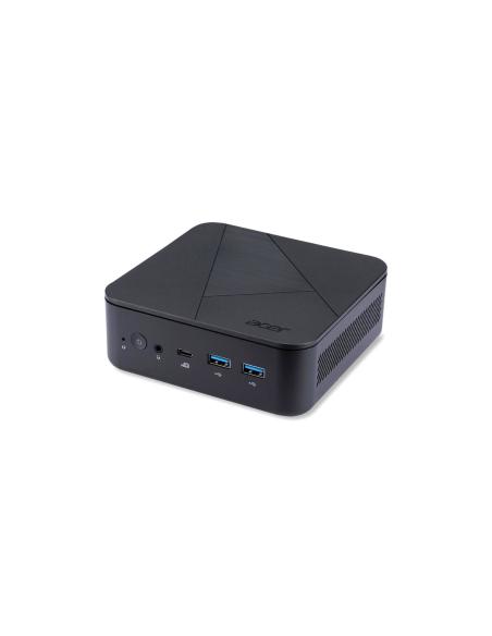 ZE CompactCore i7-1355U/16Gb/512GB Powered by ACER