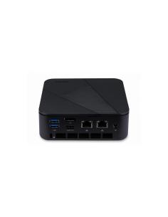 ZE CompactCore i7-1355U/16Gb/512GB Powered by ACER 2