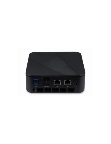 ZE CompactCore i7-1355U/16Gb/512GB Powered by ACER