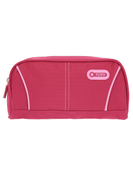 Totto Estuche escolar - Yarek