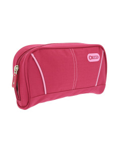 Totto Estuche escolar - Yarek 2