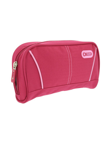 Totto Estuche escolar - Yarek