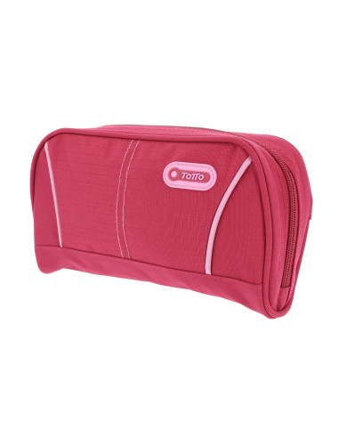 Totto Estuche escolar - Yarek