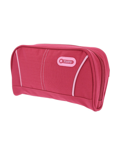 Totto Estuche escolar - Yarek