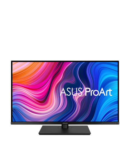 ASUS ProArt PA328CGV pantalla para PC 81,3 cm (32") 2560 x 1440 Pixeles Wide Quad HD Negro