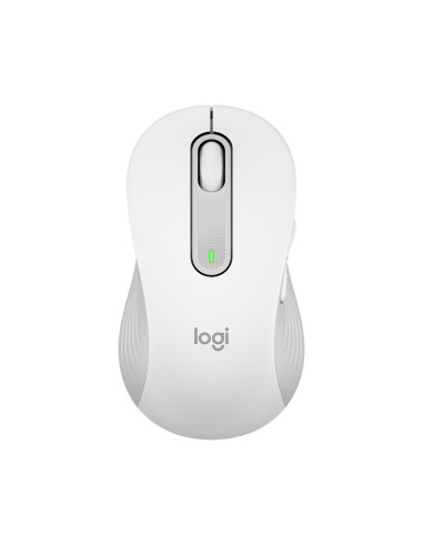 Logitech Signature M650 L