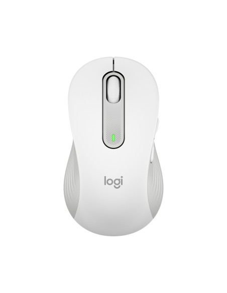 Logitech Signature M650 L