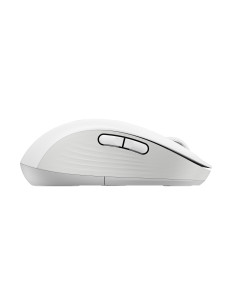 Logitech Signature M650 L 2