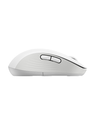 Logitech Signature M650 L