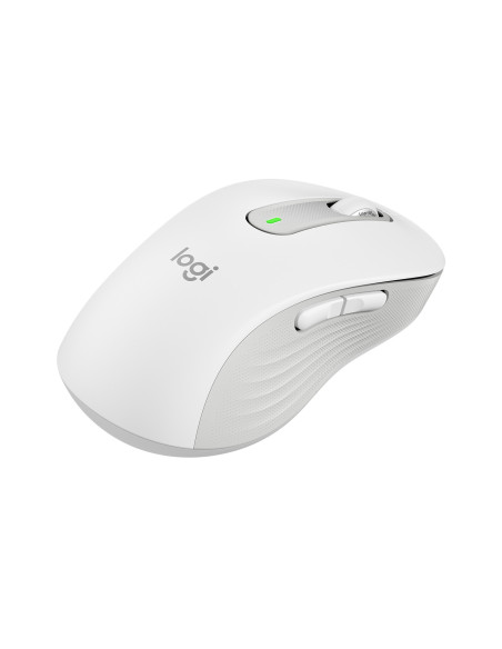 Logitech Signature M650 L