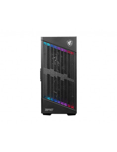 MSI MPG Velox 100P AIRFLOW Midi Tower Negro 2