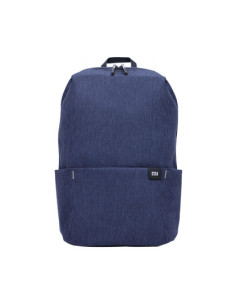 Xiaomi Mi Casual Daypack mochila Mochila informal Azul Poliéster