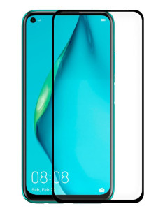 PINBOX Huawei P40 Lite   P40 Lite E Protector de Pantalla Completa