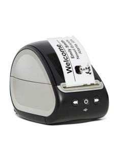 DYMO LabelWriter ® ™ 550 2