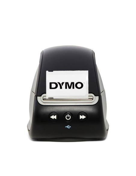 DYMO LabelWriter ® ™ 550