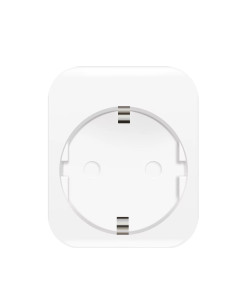 WiZ Enchufe Inteligente 2