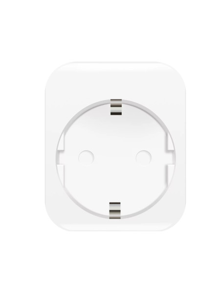 WiZ Enchufe Inteligente