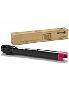 Xerox 6R1515 cartucho de tóner 1 pieza(s) Original Magenta