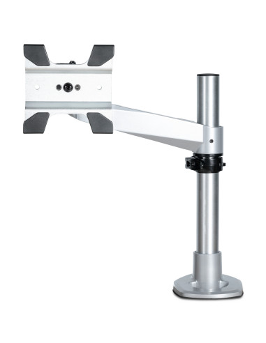 StarTech.com Brazo de Soporte para Montaje en Escritorio - Articulado - de Aluminio - Premium