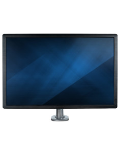 StarTech.com Brazo de Soporte para Montaje en Escritorio - Articulado - de Aluminio - Premium 2