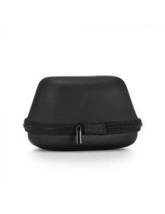 Colop 153546 caja para equipo Funda de protección Negro 2