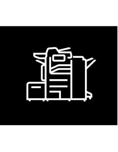 Xerox Multi Card Reader Common RFID-Kit