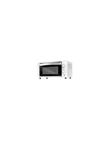 Cecotec Bake&Toast 1090 10 L 1000 W Blanco