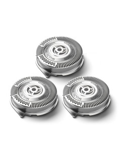 Philips SHAVER Series 5000 SH50 50 Cabezales de afeitado