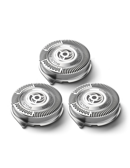 Philips SHAVER Series 5000 SH50 50 Cabezales de afeitado