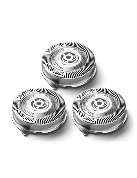 Philips SHAVER Series 5000 SH50 50 Cabezales de afeitado