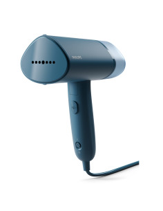 Philips 3000 series Vaporera de mano serie 3000 STH3000 20