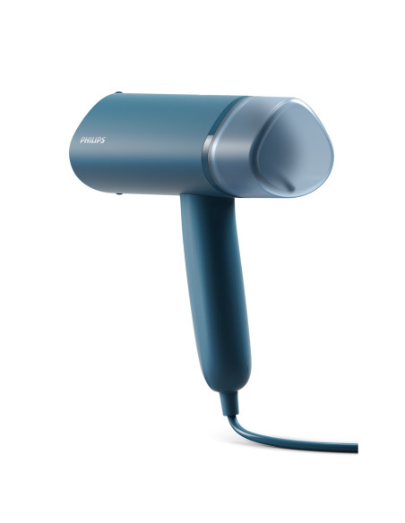 Philips 3000 series Vaporera de mano serie 3000 STH3000 20