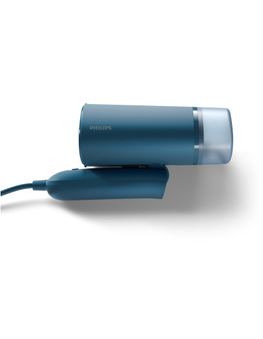 Philips 3000 series Vaporera de mano serie 3000 STH3000 20