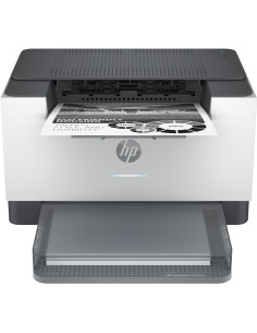 HP LaserJet Impresora M209dw