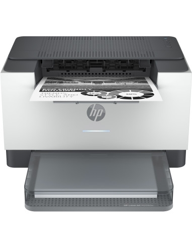 HP LaserJet Impresora M209dw