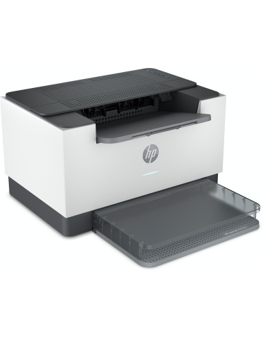 HP LaserJet Impresora M209dw