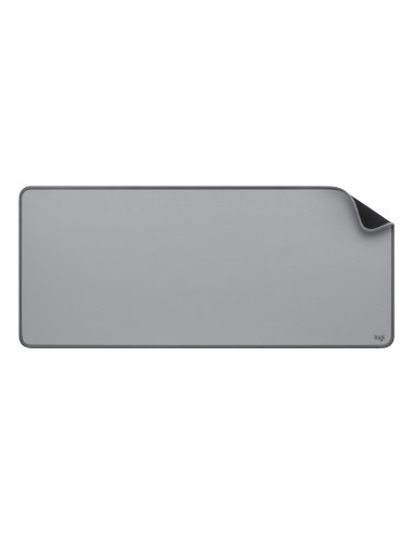 Logitech Desk Mat