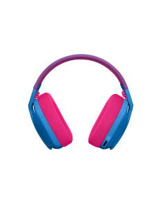 Logitech G G435