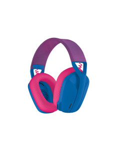 Logitech G G435 2