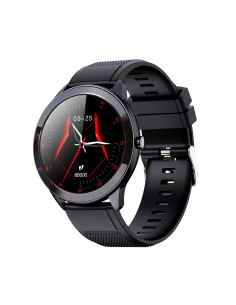 Leotec Smartwatch MultiSport Wave Negro