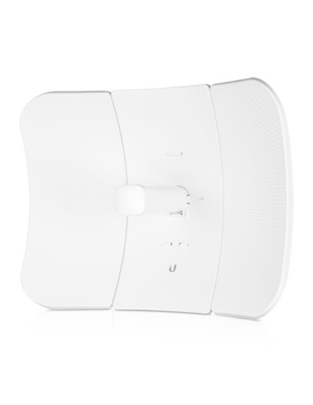 Ubiquiti LBE-5AC-LR antena para red Antena direccional 26 dBi
