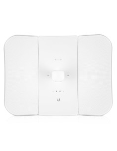Ubiquiti LBE-5AC-LR antena para red Antena direccional 26 dBi 2