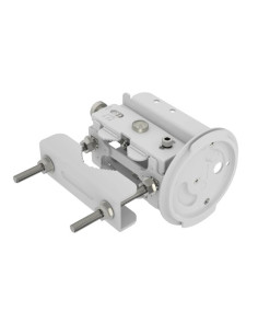 Ubiquiti 60G-PM accesorio para antenas de red Soporte de antena 2