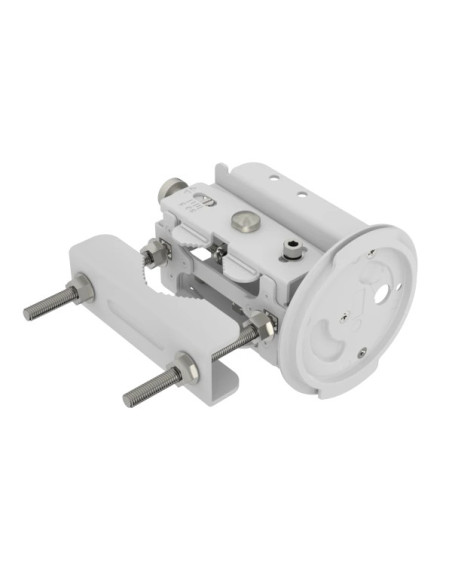 Ubiquiti 60G-PM accesorio para antenas de red Soporte de antena
