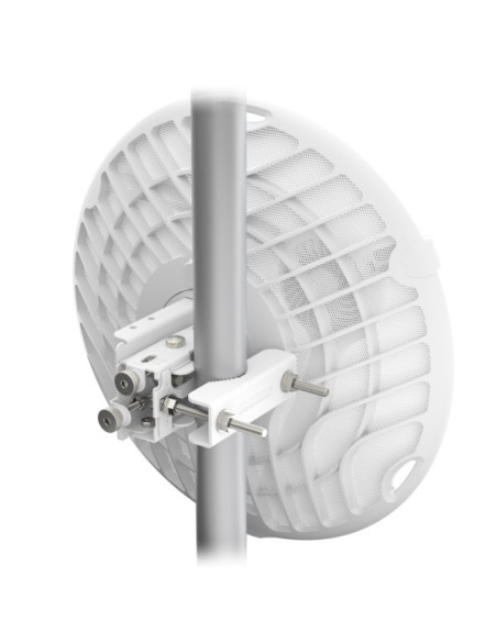 Ubiquiti 60G-PM accesorio para antenas de red Soporte de antena