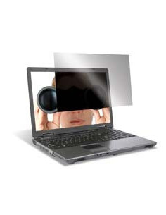 Targus Privacy Screen 15,6” W (16 9)