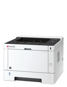 KYOCERA ECOSYS P2040dw 1200 x 1200 DPI A4 Wifi
