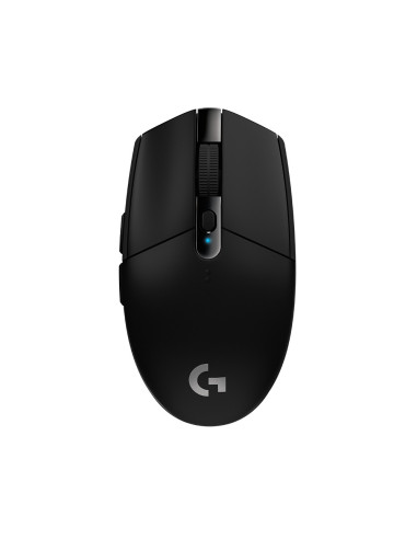 Logitech G G305